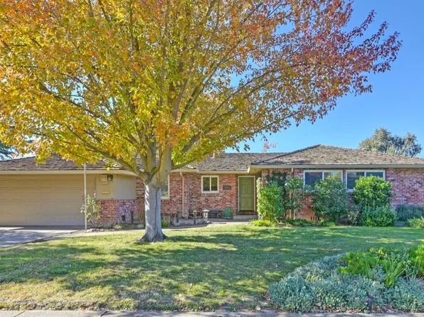 5860 Wymore Way, Sacramento, CA 95822