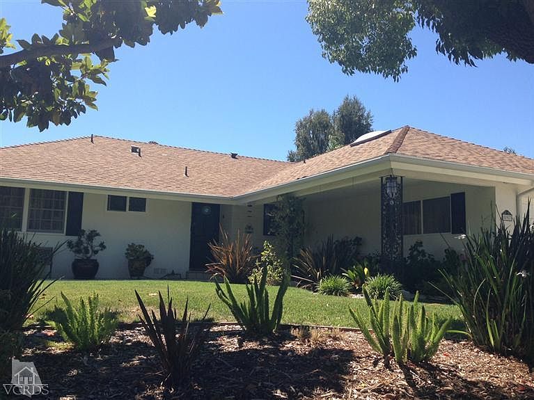 1st image of 897 Boxthorn Ave