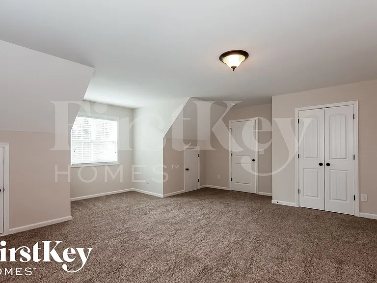 5631 McDowell Run Dr — Photo 10