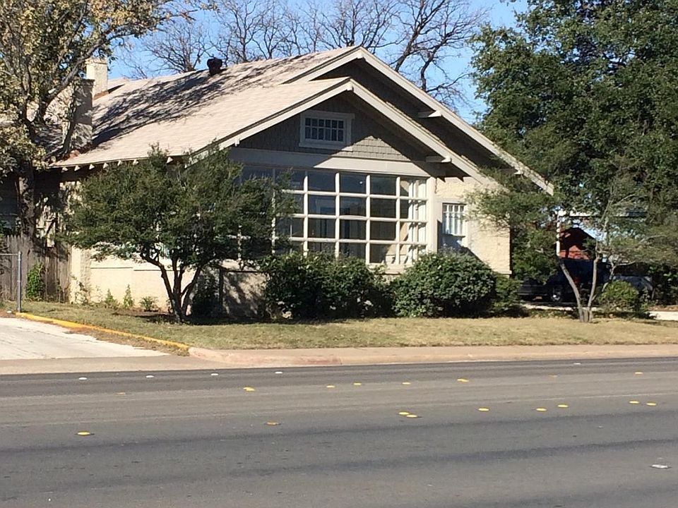 1st image of 1336 Grape St