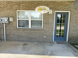 219 Academy Rd APT 3, Paragould, AR 72450