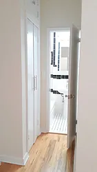 Rented by Metropolitan Property Group