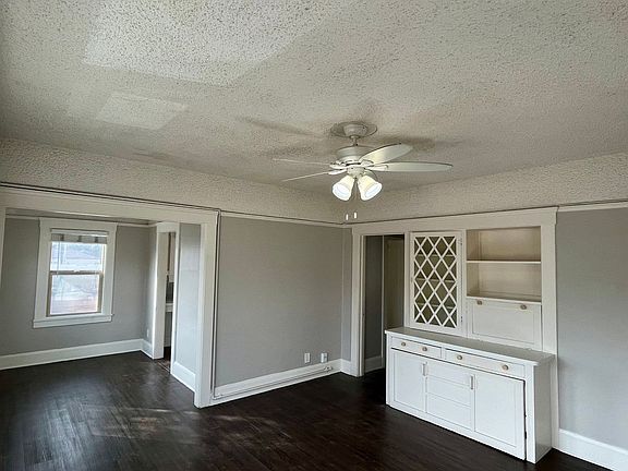 4th image of 109 University Ave APT 8