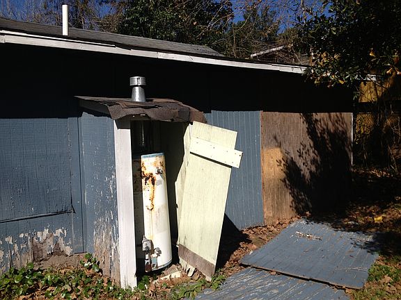 4th image of 7301 Sundown Dr