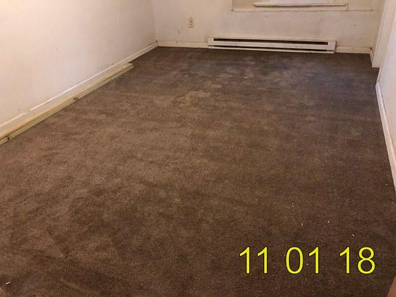 4th image of 326 Furnace St APT 2