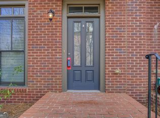 4153 Raphael St SW, Covington, GA 30014