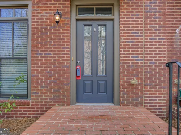 4153 Raphael St SW, Covington, GA 30014