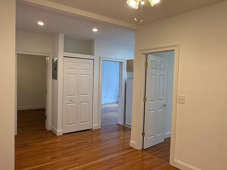 344 E 81st St #4A — Photo 5