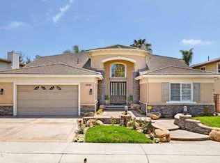 2924 Avenida De Autlan, Camarillo, CA 93010