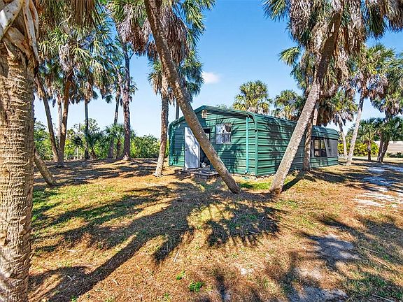 5th image of 2619 RIVER BEND DRIVE LOT 1