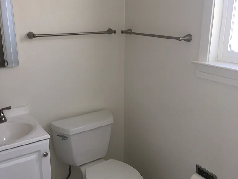 1100 McClellan Ave — Photo 12