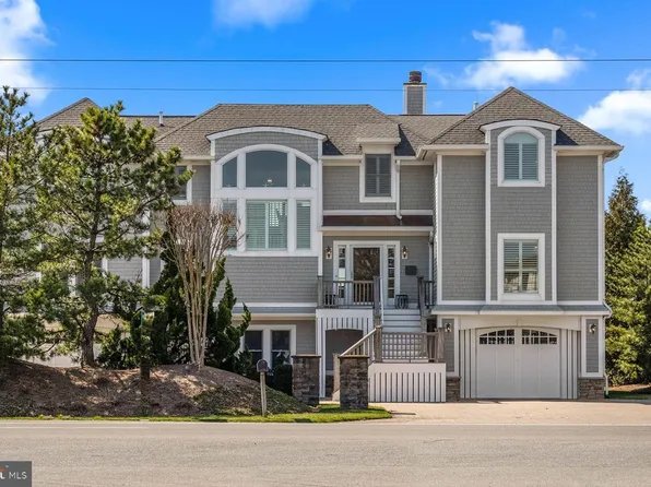 22024 Coastal Hwy, Rehoboth Beach, DE 19971