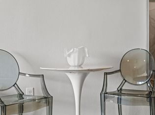 9955 East County Hwy #30A-ID1354993P, Panama City Beach, FL 32413