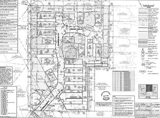 5708 Sutherlin Rd, Austin, TX 78723