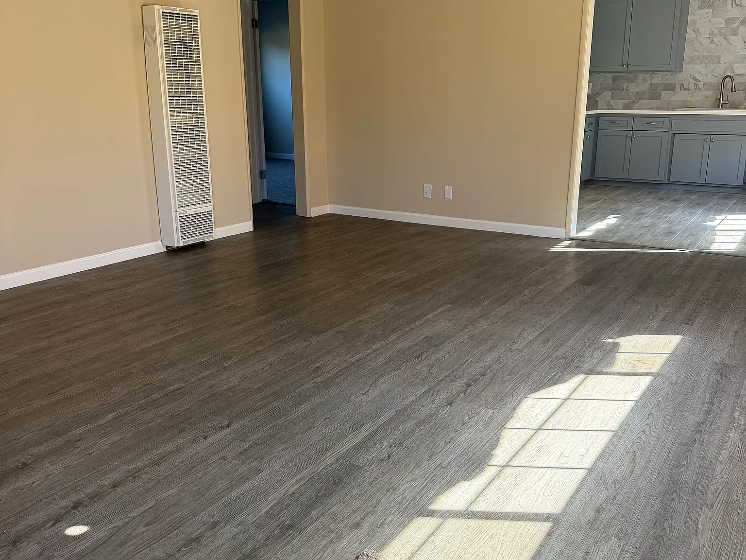 2 bed, 1.5 bath, $2,400 — Photo 2