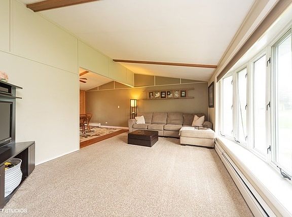 2nd image of 3005 Highland Dr