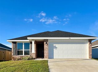 1766 Leigh Loop #3D, Cantonment, FL 32533