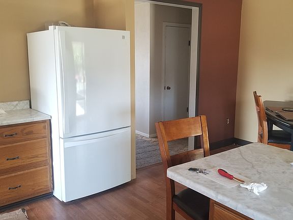 4th image of (Undisclosed Address)