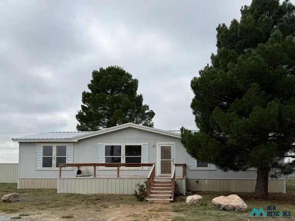 3704 Tatum Hwy, Lovington, NM 88260