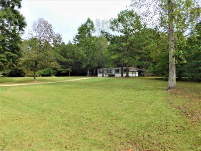 11 Dixie Cv, Hattiesburg, MS, 39401