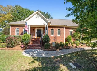 200 Emerald Oaks Way, Irmo, SC 29063