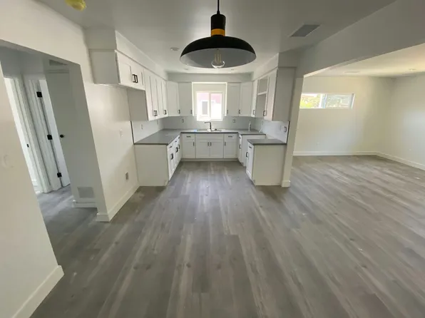 150 N Roberto Ave #146, West Covina, CA 91790