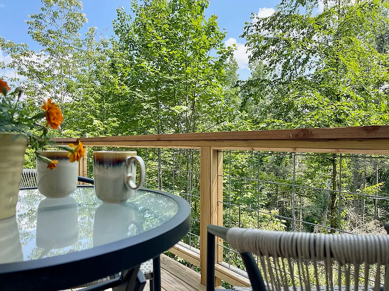 128 Edelweiss Cir — Photo 11