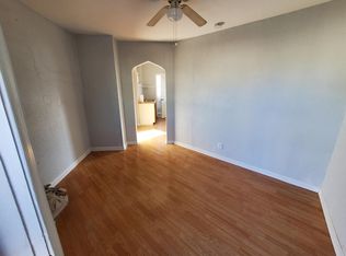 86 Seeley Ave APT 4, Keansburg, NJ 07734