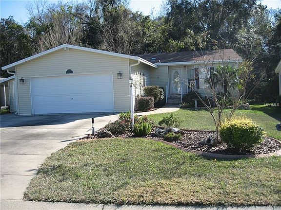 2nd image of 126 Forest Blvd