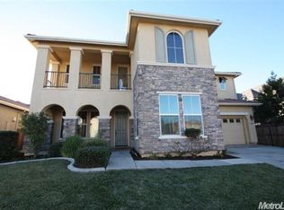 10192 Vespas Way, Elk Grove, CA 95757