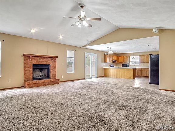 4th image of 837 Kendra Ann Dr
