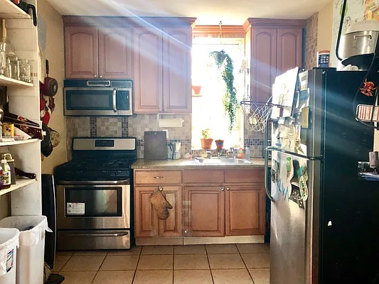 Rented by Living New York | media 6