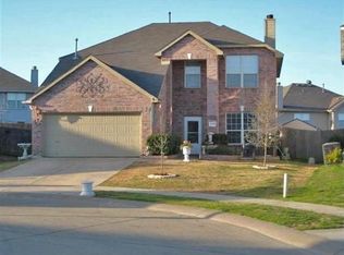 9209 Popes Creek Ct, McKinney, TX 75071