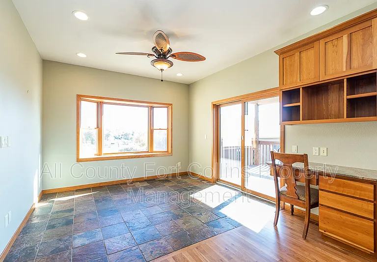 6515 W County Road 20 — Photo 10