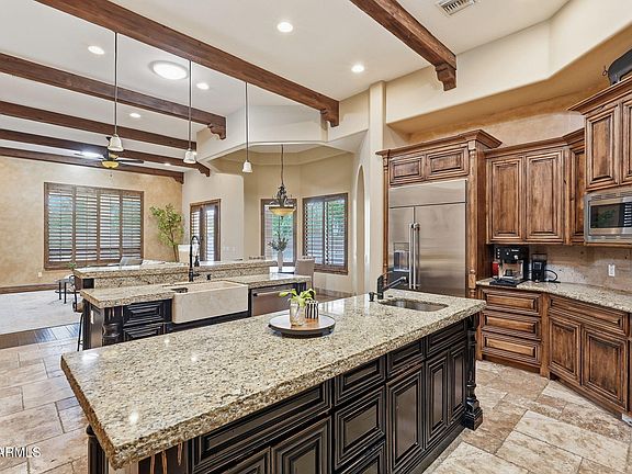 5th image of 6561 S OAKWOOD Way