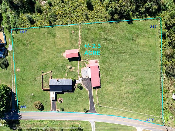 2nd image of 151 Stanley Valley Rd