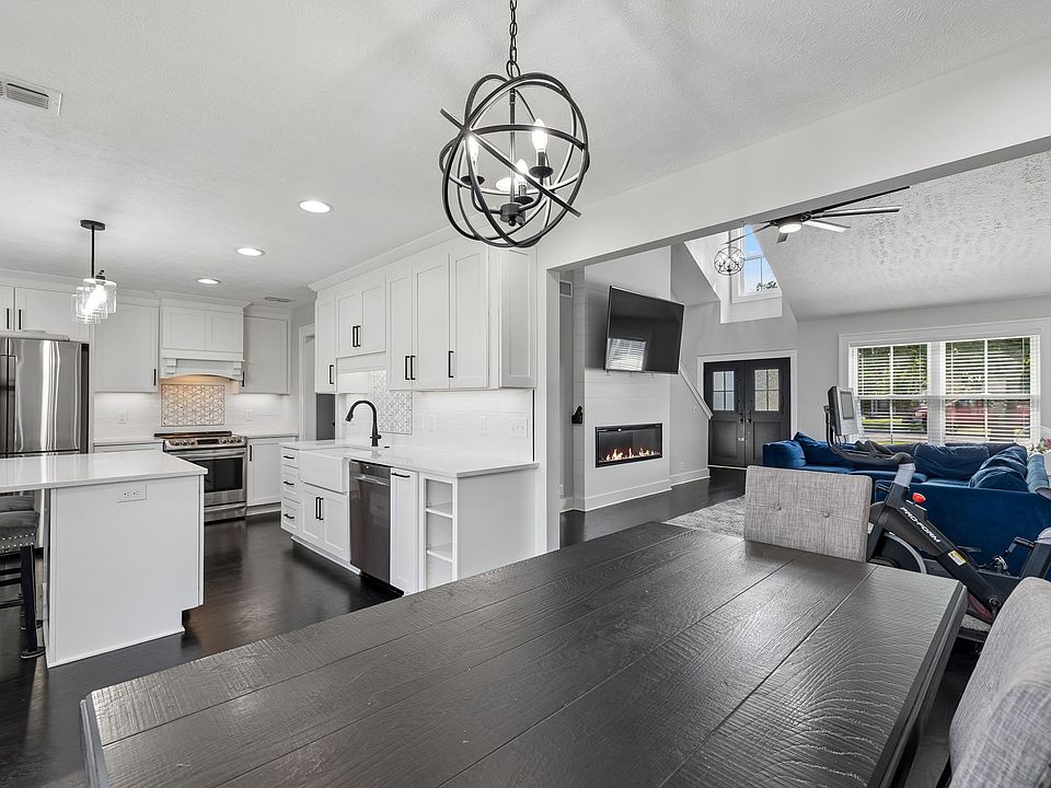 1st image of 2738 Portside Ct
