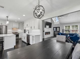 2738 Portside Ct, Murfreesboro, TN 37128