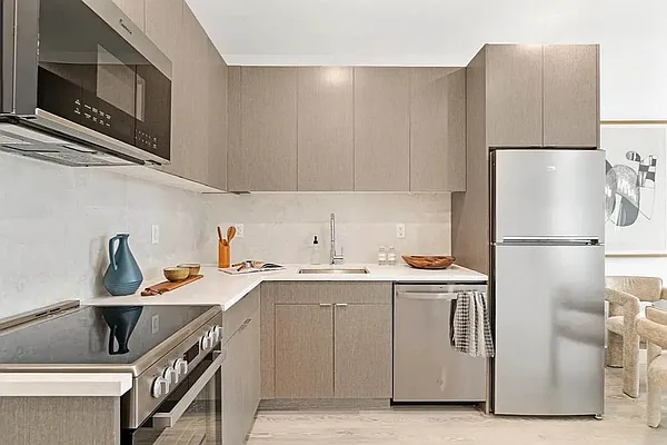 Rented by MADEHOME | media 14