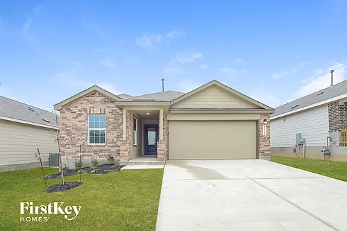 31753 Untrodden Way Photo 1