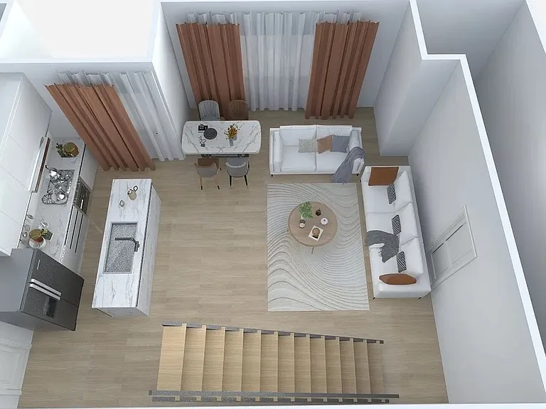 2120 Berges St E — Photo 10