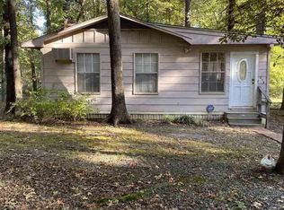 258 Hickory Ln, Cabot, AR 72023