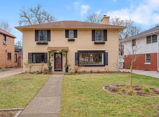 529 N 77th St, Wauwatosa, WI 53213