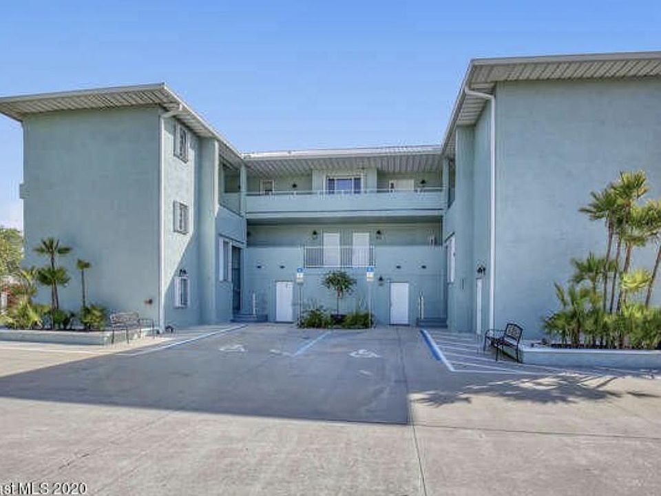 1st image of 303 Audubon Dr #103