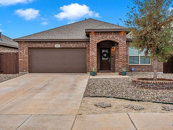 1414 Cerrillos Ave, Midland, TX 79705 | MLS #50067249 | Zillow