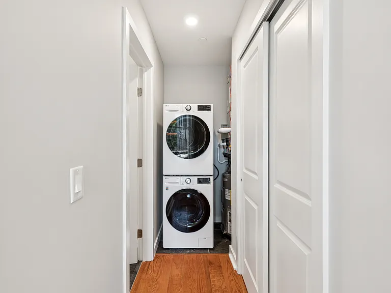203 Haverford Ave #206 — Photo 11