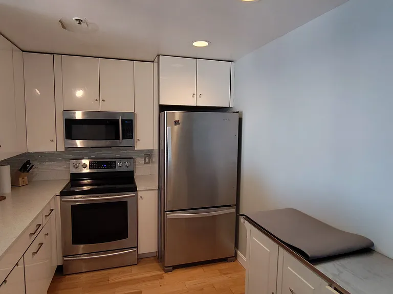 350 Revere Beach Blvd — Photo 6