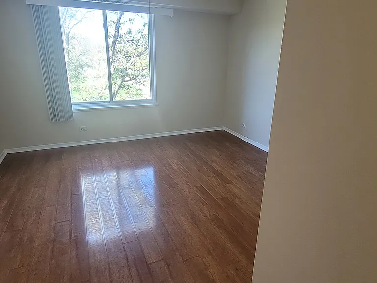 1515 E Central Rd #318C — Photo 17