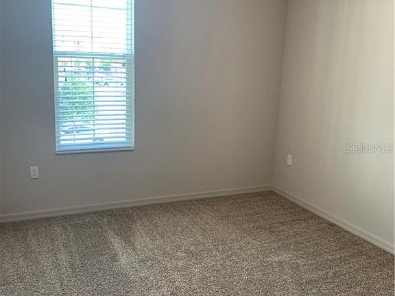 5th image of 14025-1001 Midsweet Ln
