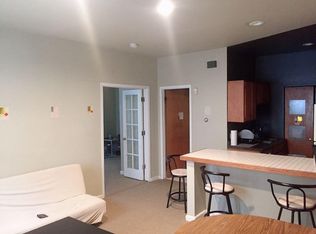 825 Russell Ave N #2, Minneapolis, MN 55411